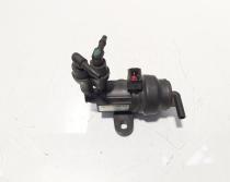 Supapa vacuum, cod 3S7Q-9E882-A, Ford Mondeo 3 (B5Y), 2.0 TDCI, D6BA (id:682617)