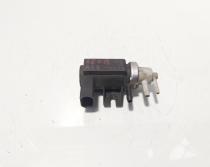Supapa vacuum, cod 1J0906627B, VW Transporter 5 (7HB, 7HJ), 2.5 TDI, AXD (id:682960)