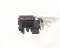 Supapa vacuum, cod 9659067880, Peugeot 407, 2.0 HDI, RHR (id:682622)