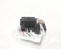Supapa vaccum, cod 8972183310, Opel Astra G Coupe, 1.7 DTI, Y17DT (id:682521)