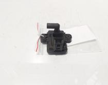 Senzor presiune aer, cod 98AB-9F479-BA, Ford Transit Connect (P65), 1.8 TDCI, HCPA (id:682602)