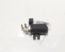 Supapa vacuum, cod 897219550, Opel Astra H, 1.7 CDTI, Z17DTH (id:682505)