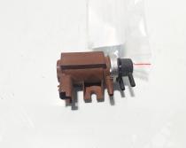 Supapa vacuum, cod 962570180, Ford Focus 2 (DA), 1.6 TDCI, G8DA (id:682678)