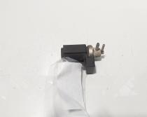 Supapa vacuum, cod 8972191550, Opel Astra G, 1.7 CDTI, Z17DTL (id:682504)