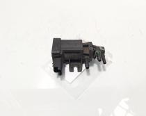 Supapa vacuum, cod 9674084680, Ford Fiesta 6, 1.4 TDCI, KVJA (id:682763)