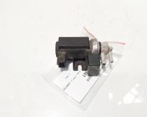 Supapa vacuum, cod 8972191550, Opel Astra G, 1.7 CDTI, Z17DTL (id:682860)