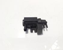 Supapa vacuum, cod 7805391-01, Bmw 5 Touring (E61), 2.0 diesel, N47D20A (id:682846)