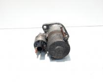 Electromotor, cod 02M911023N, Seat Altea XL (5P5, 5P8) 2.0 TDI, BMM, 5 vit man, 4x4 (idi:618942)