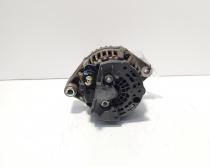 Alternator 120A, cod 13308507, Opel Vectra C 1.9 CDTI, Z19DT (id:681774)