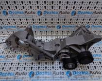 Cod oem: 03L903143R, suport accesorii, Audi A5 cabriolet (8F7) 2.0tdi quattro, CGL