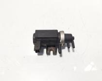 Supapa vacuum, cod 2246175, Land Rover Freelander (LN), 2.0 diesel, 204D3 (id:682858)