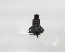 Supapa vacuum, cod 9688124580, Peugeot 308, 1.6 HDI, 9H06 (id:682772)