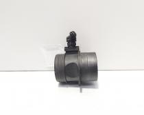 Debitmetru aer, cod 03L906461A, 0281002956, Vw Sharan (7N) 2.0 TDI, CFF (idi:681438)