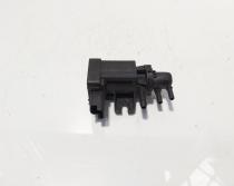 Supapa vacuum, cod 9652570180, Ford Focus 2 (DA), 1.6 TDI, G8DA (id:682762)