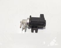 Supapa vacuum, cod 1J0906627A, VW Golf 4 (1J1), 1.9 TDI, AXR (id:682917)