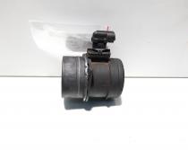 Debitmetru aer, cod 03L906461A, 0281002956, Vw Sharan (7N) 2.0 TDI, CFF (idi:573945)