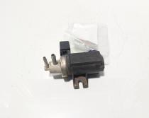 Supapa vacuum, cod 8972191550, Opel Astra H 1.7 CDTI, Z17DTH (id:682503)