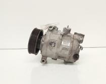 Compresor clima, cod 5Q0816803D, Skoda Superb III Combi (3V5), 2.0 TDI, DFG (idi:665512)