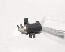 Supapa vacuum, cod 8972191550, Opel Astra G 1.7 CDTI, Z17DTL (id:682489)