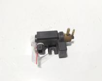 Supapa vacuum, cod GM55573362, Opel Insignia A Combi 2.0 CDTI, A20DTH (id:682517)