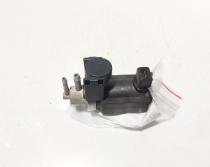 Supapa vacuum, cod 8200270451, Renault Laguna 2 1.9 DCI, F9Q750 (id:682510)