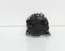 Alternator, Citroen DS3, 1.6 HDI, 9H06 (idi:659062)