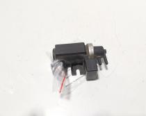 Supapa vacuum, cod 2247906, Bmw X5 (E53) 3.0 diesel, 306A1 (id:682492)