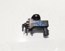 Set supape vacuum, Ford Focus 1, 1.8 TDCI, F9DA (id:682609)
