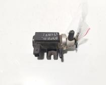 Supapa vacuum, Opel Astra G 1.7 CDTI, Z17DTL (id:682481)