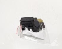 Supapa vacuum, cod 8981056561, Opel Astra J, 1.7 CDTI, A17DTR (id:682589)