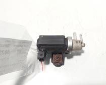 Supapa vacuum, cod GM55354529, Opel Vectra C 1.9 CDTI, Z19DTH (id:682511)