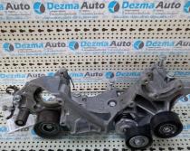 Suport accesorii Audi A4 (8K2, B8) 2.0tdi, cod 03L903143H (id:137029)