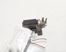 Supapa vacuum, cod 8972191550, Opel Astra G 1.7 CDTI, Z17DTL (id:682498)