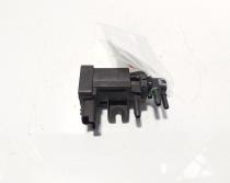 Supapa vacuum, cod 9674084680, Ford Fiesta 6, 1.4 TDCI, KVJA (id:682709)