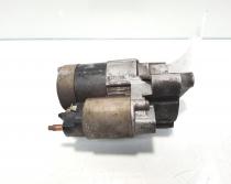 Electromotor, cod M000T82081, Citroen Xsara Picasso, 2.0 benzina, RFN, 5 viteze manuala (idi:461163)