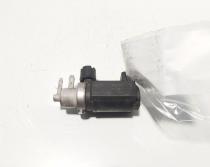 Supapa vacuum, cod 8200247248, Renault Laguna 2 1.9 DCI, F9Q750 (id:682470)