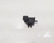 Supapa vacuum, cod GM8972882491, Opel Astra J Combi, 1.7 CDTI, A17DTR (id:682533)
