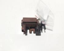 Supapa vacuum, cod 9650098380, Ford Focus 2 (DA) 2.0 TDCI, G6DA (id:682669)