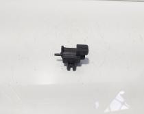 Supapa vacuum, cod GM8972882491, Opel Astra J Combi, 1.7 CDTI, A17DTR (id:682526)