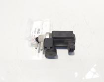 Supapa vacuum, cod 8200412085, Renault Scenic 2 1.9 DCI, F9Q812 (id:682480)