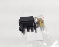Supapa vacuum, cod 9672875080, Ford Focus 3 1.6 TDCI, T1DA (id:682673)