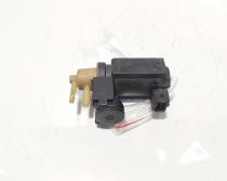 Supapa vacuum, cod 8200486264, Renault Megane 2 1.9 DCI, F9Q804 (id:682464)