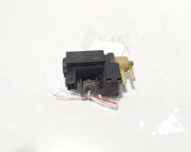 Supapa vacuum, cod 8200790180, Nissan Qashqai (2) 1.5 DCI, K9K646 (id:682466)