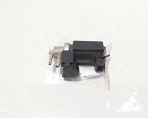 Supapa vacuum, cod 8200270451, Renault Laguna 2 1.9 DCI, F9Q750 (id:682472)