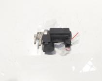 Supapa vacuum, cod 8200270451, Renault Laguna 2 1.9 DCI, F9Q750 (id:682467)