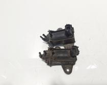Set supape vacuum, Ford Focus 1 1.8 TDCI, F9DA (id:682611)