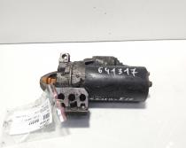 Electromotor, Bmw 5 (E60), 2.0 diesel, N47D20A, 6 vit man (idi:641317)