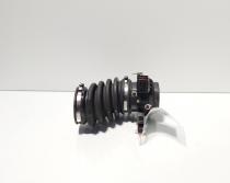 Debitmetru aer, cod AV61-9C623-CB, Ford Focus 3 Sedan, 1.6 TDCI, T1DA (idi:669604)