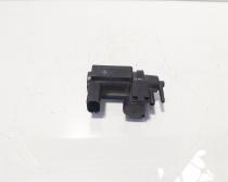Supapa vacuum, cod 8E0906628B, Audi A4 (8E2, B6) 1.9 TDI, AWX (id:683049)