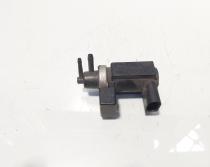 Supapa vacuum, cod 8E0906628A, Audi A4 (8E2, B6) 1.9 TDI, AWX (id:683046)